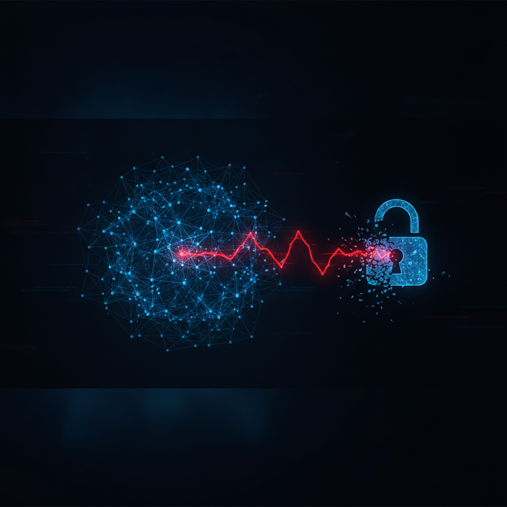 AI-Discovered Rejetto HFS RCE Flaw Actively Exploited