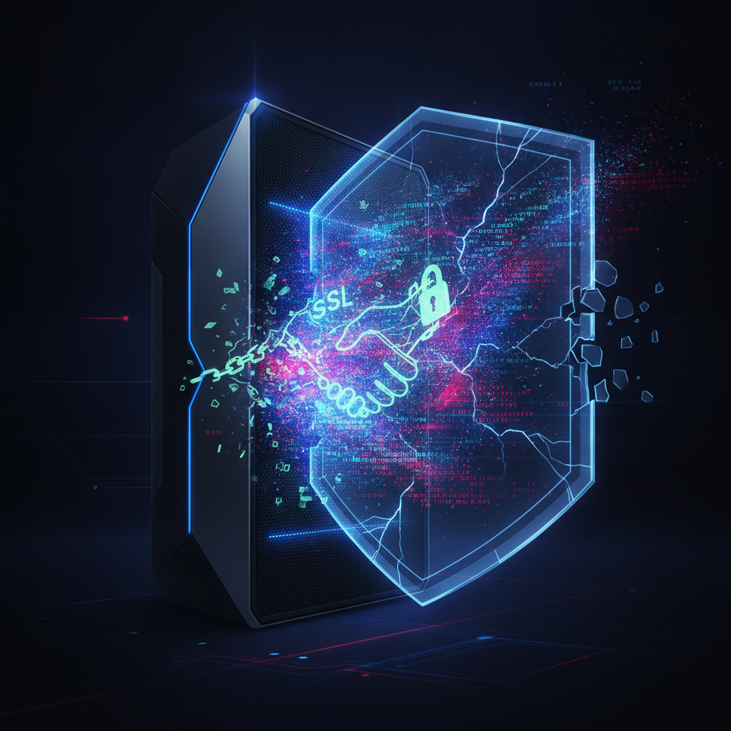 Check Point VPN Gateway RCE: CVE-2026-85102 Exploitation