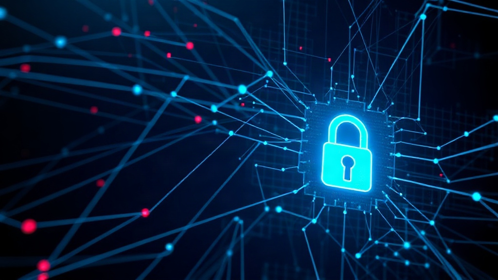 Microsoft Patches Critical Entra ID RCE Flaw (CVE-2026-69836)