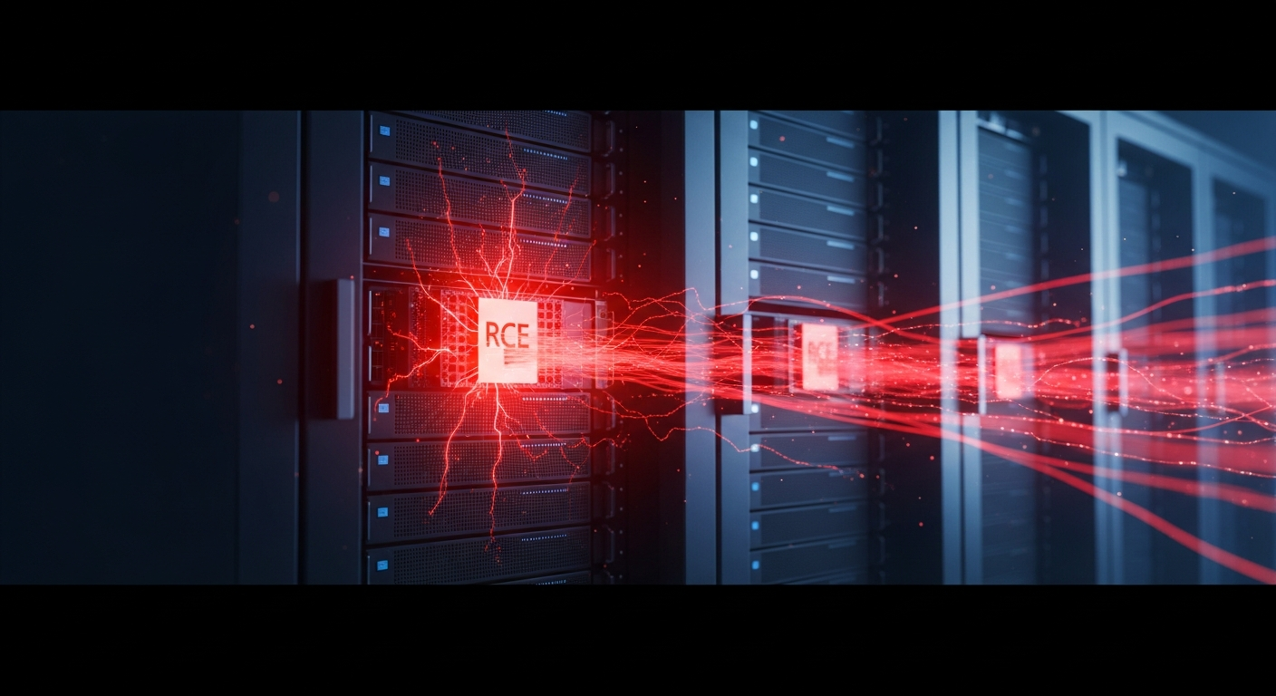 Critical SharePoint RCE CVE-2025-53770 Actively Exploited