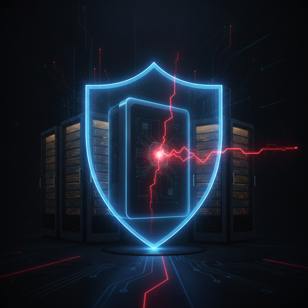 Active Exploitation: SonicWall SMA CVE-2026-102255
