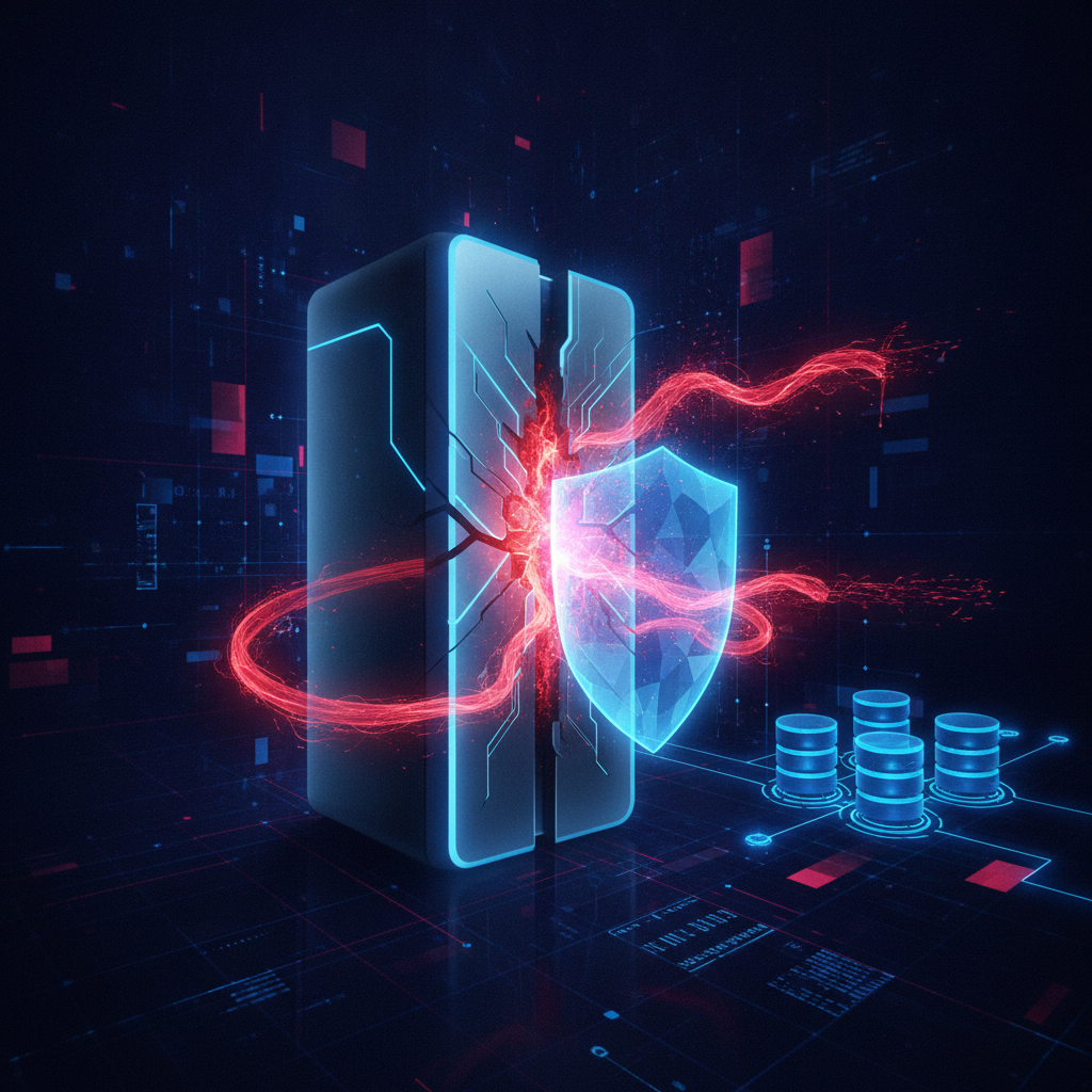 CVE-2026-102255: Active SSRF Exploitation in SonicWall SMA 1000