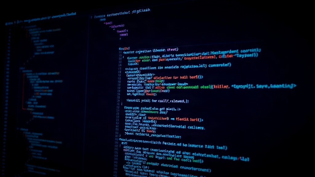 GitLab CVE-2026-19478 Exploited: Patch Now or Lose Code