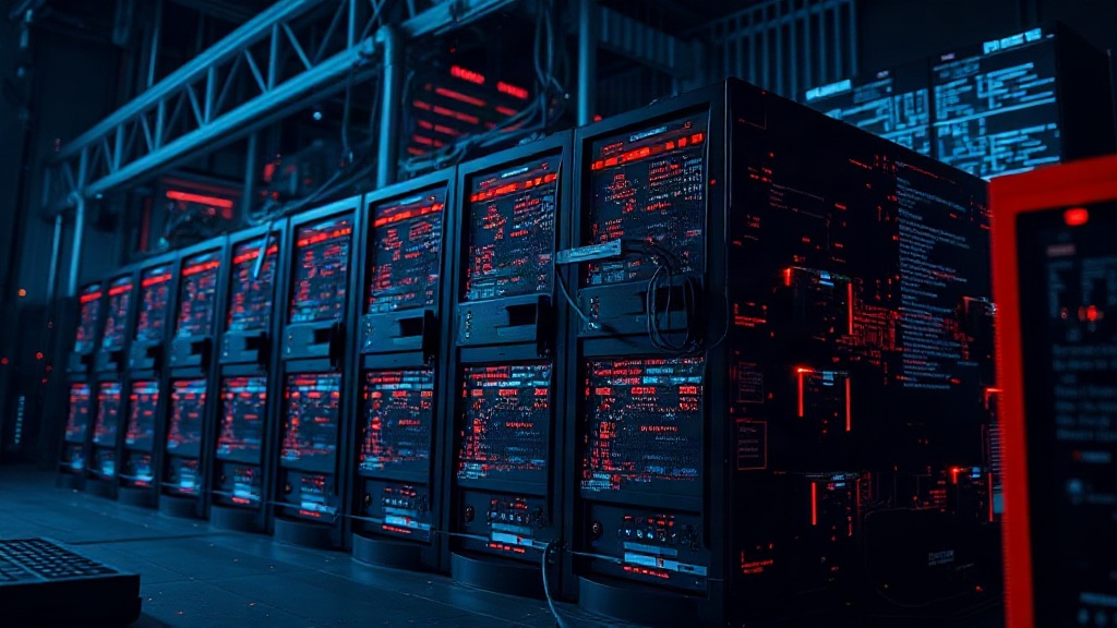CVE-2026-21962: Oracle WebLogic Servers Under Active Attack