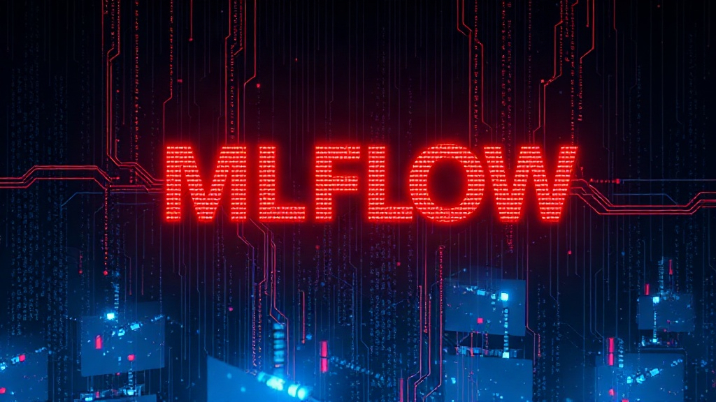 MLflow SSRF Exploitation: CVE-2026-64849 & Cloud Credential Theft