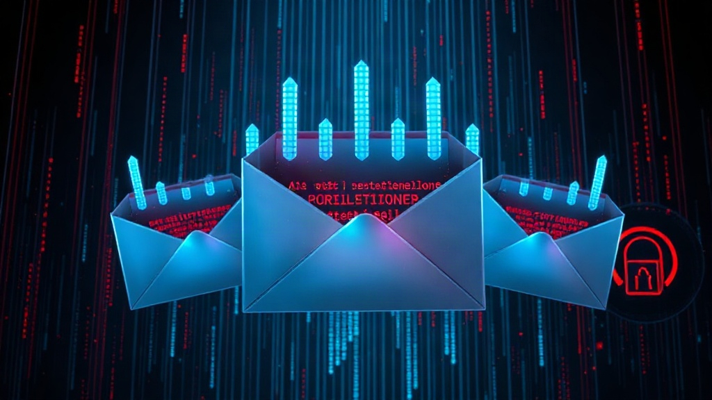 CVE-2026-76461: Cisco Email Gateway Zero-Day Exploitation
