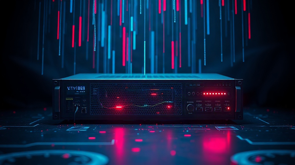 CVE-2026-8452: Citrix NetScaler RCE Actively Exploited