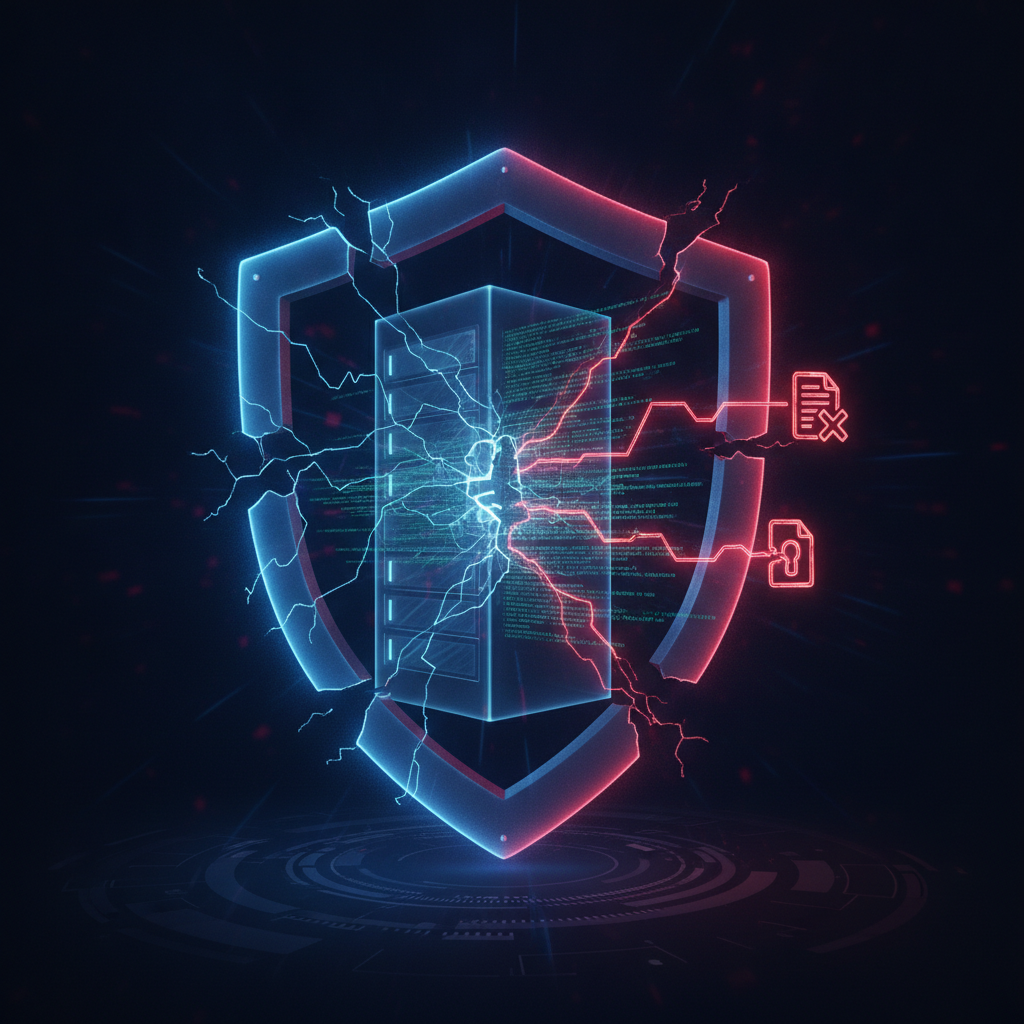 CVE-2026-87902: WordPress Core Actively Exploited via RCE