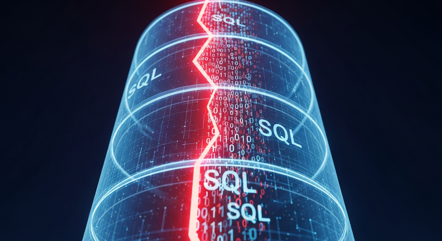 Metabase Zero-Day Exploited for Admin Access (CVSS 10.0)