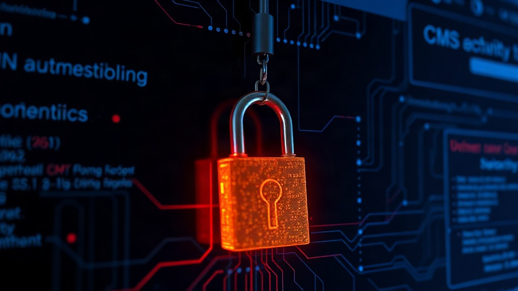Critical miniOrange SAML Flaw (CVE-2023-28843) Exploited