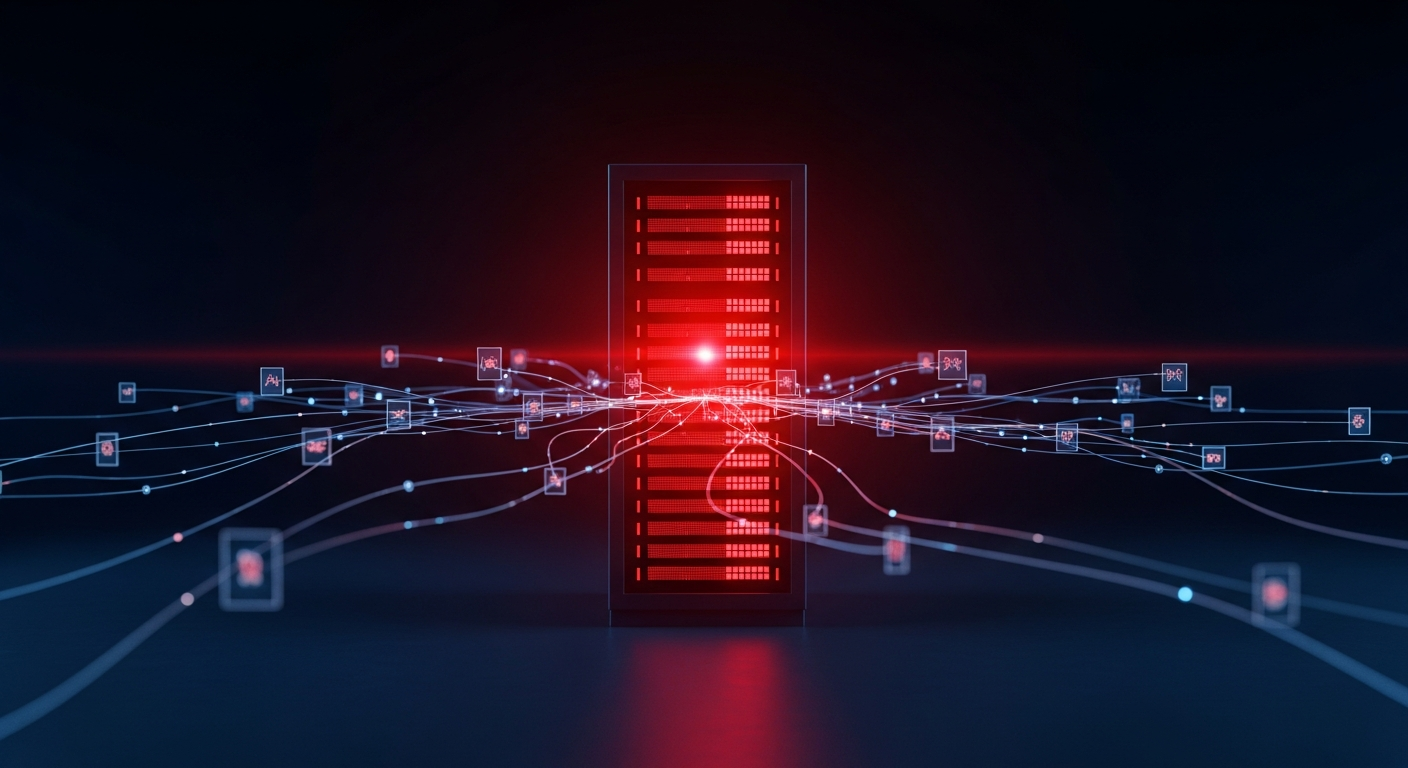 N-able N-central Exploit: Critical RMM Flaw Under Active Attack