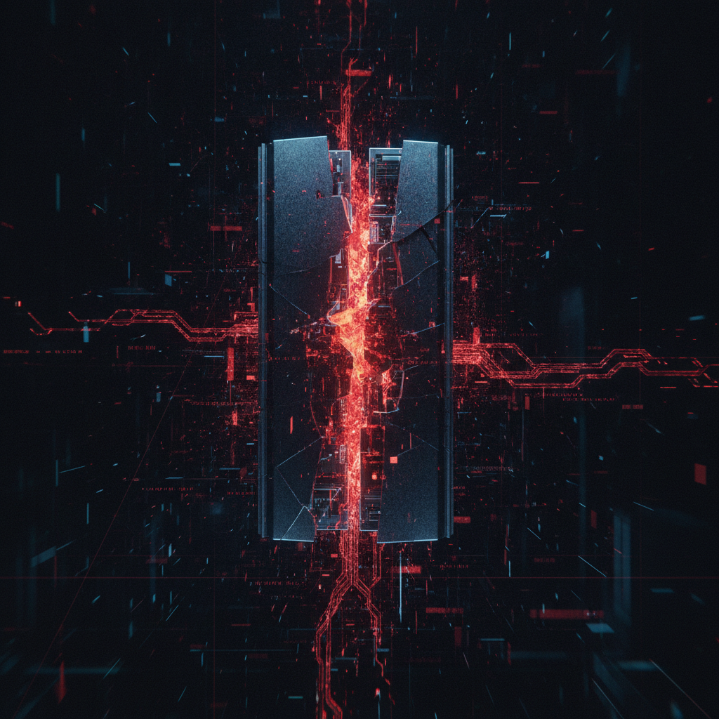 Ivanti Connect Secure Zero-Day: CVE-2026-104935 Analysis