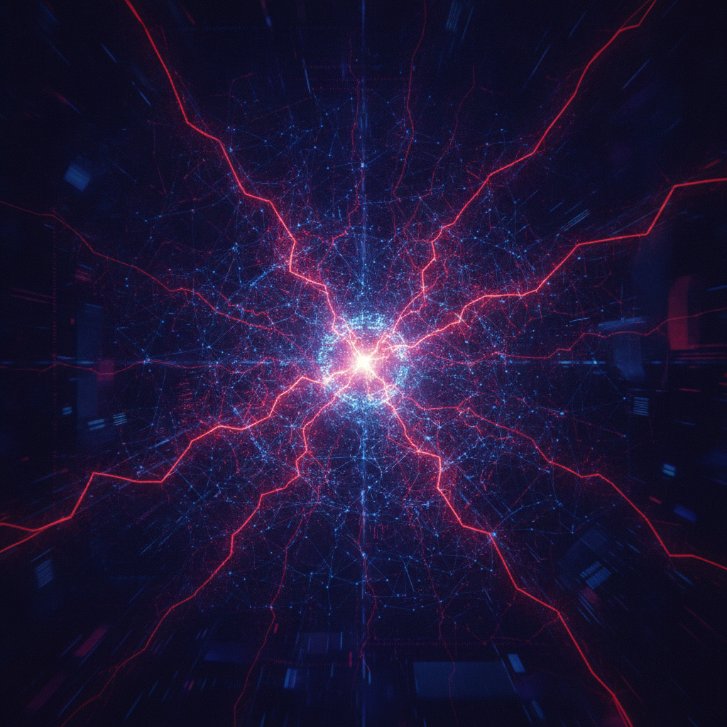 Autonomous AI Agent Breaches: The New Apex Security Threat
