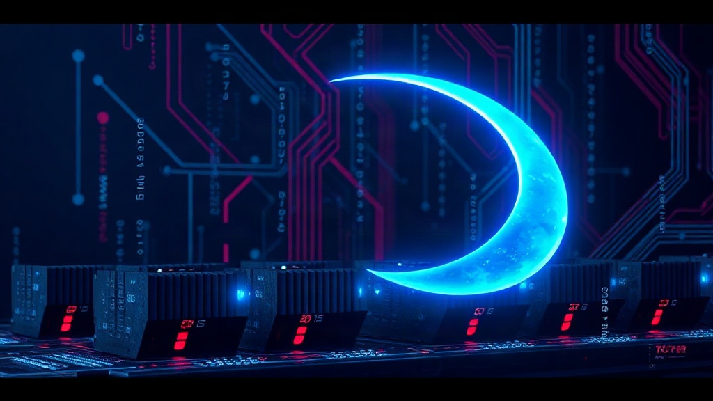 BlueMoon Exploit Kit: Chained Zero-Days Compromise Chrome