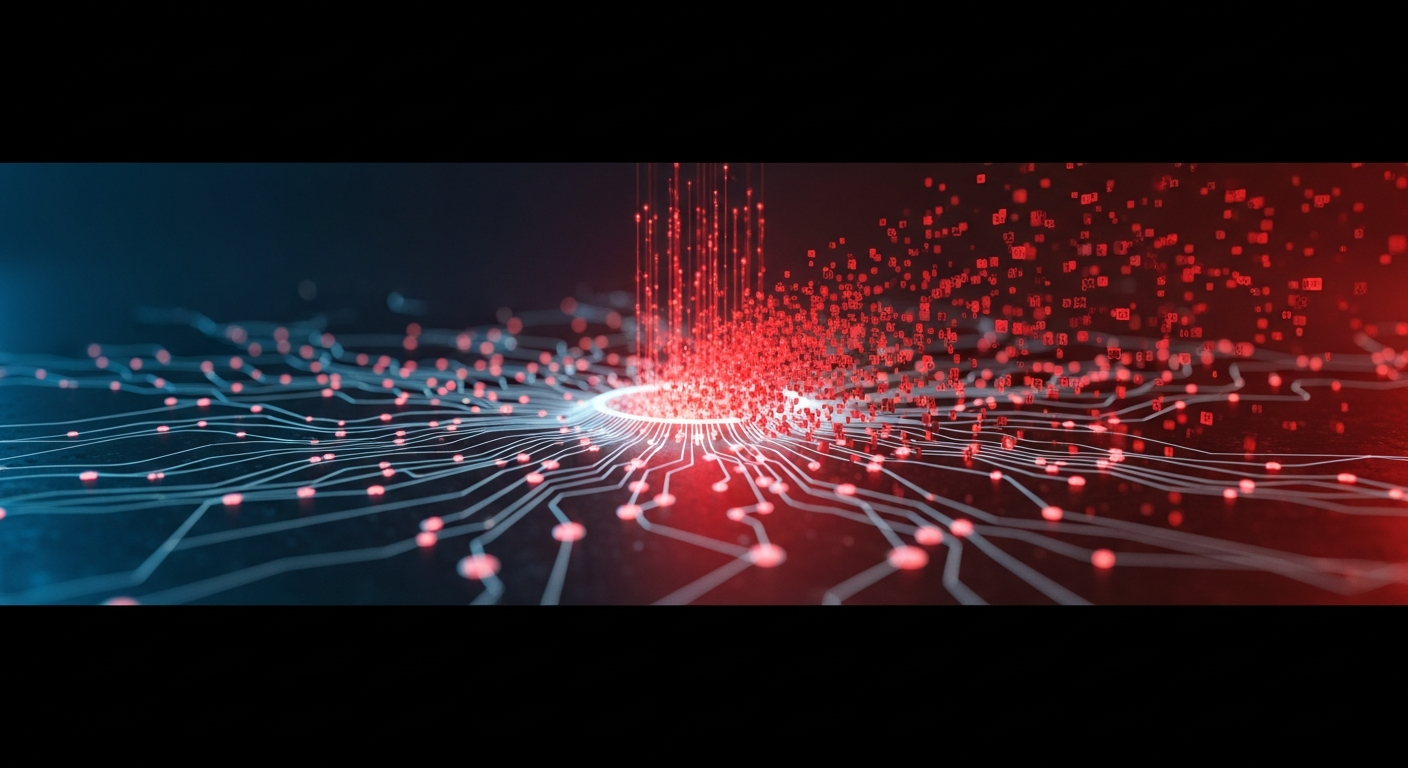 Atlassian Rovo AI Flaw: One Click to Enterprise Data Theft