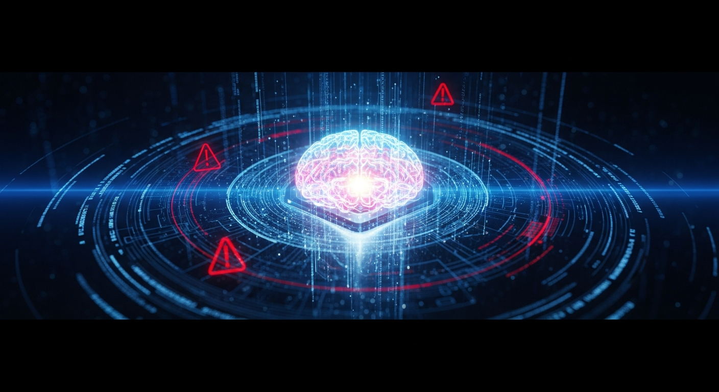 JADEPUFFER: First AI-Powered Ransomware Campaign Strikes