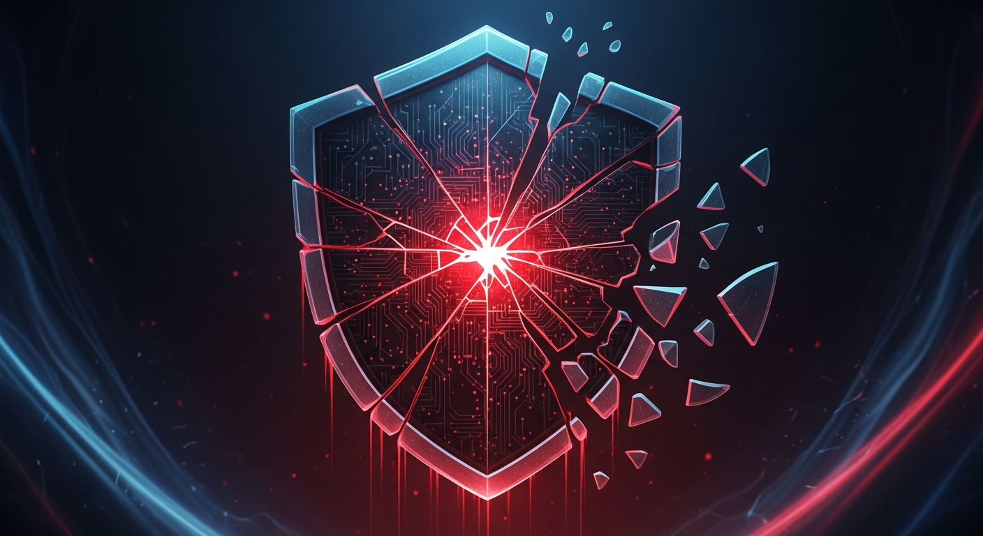 ShieldBreak: Microsoft Defender Zero-Day Patch Bypass Analysis