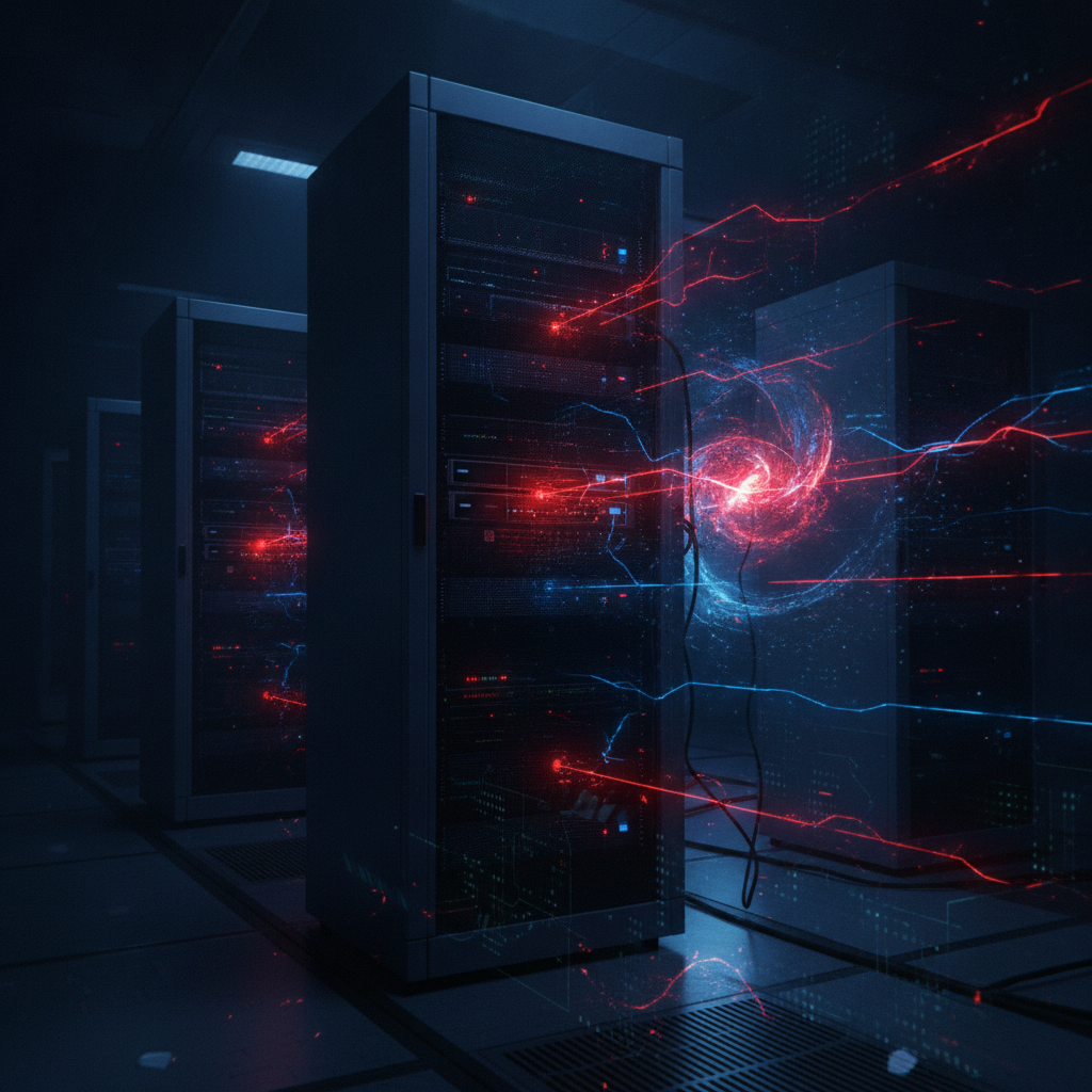 Citrix NetScaler Zero-Day: Critical RCE Exploits Under Attack