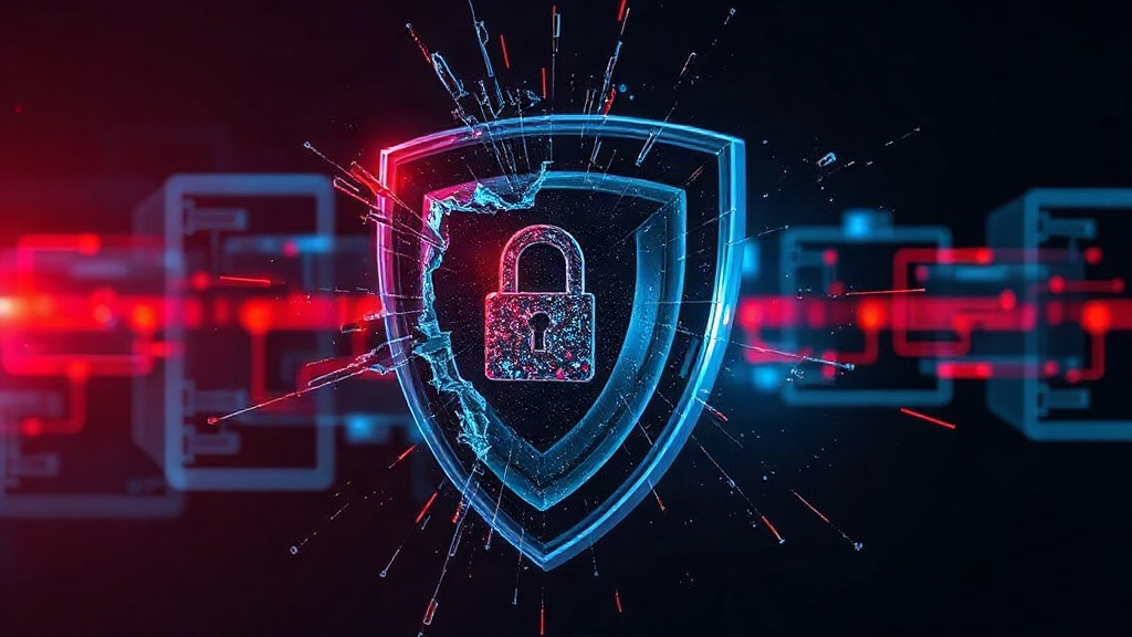 ShieldCrash Zero-Day Bypasses Microsoft Defender Patch