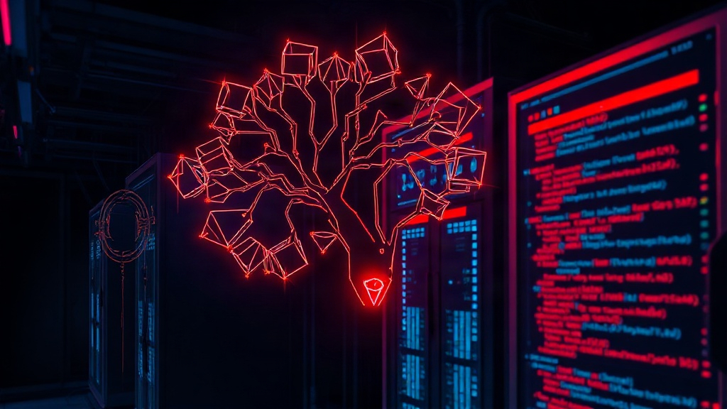 Trojanized npm Packages Deliver AI-Assisted Linux Backdoor | BreachModal