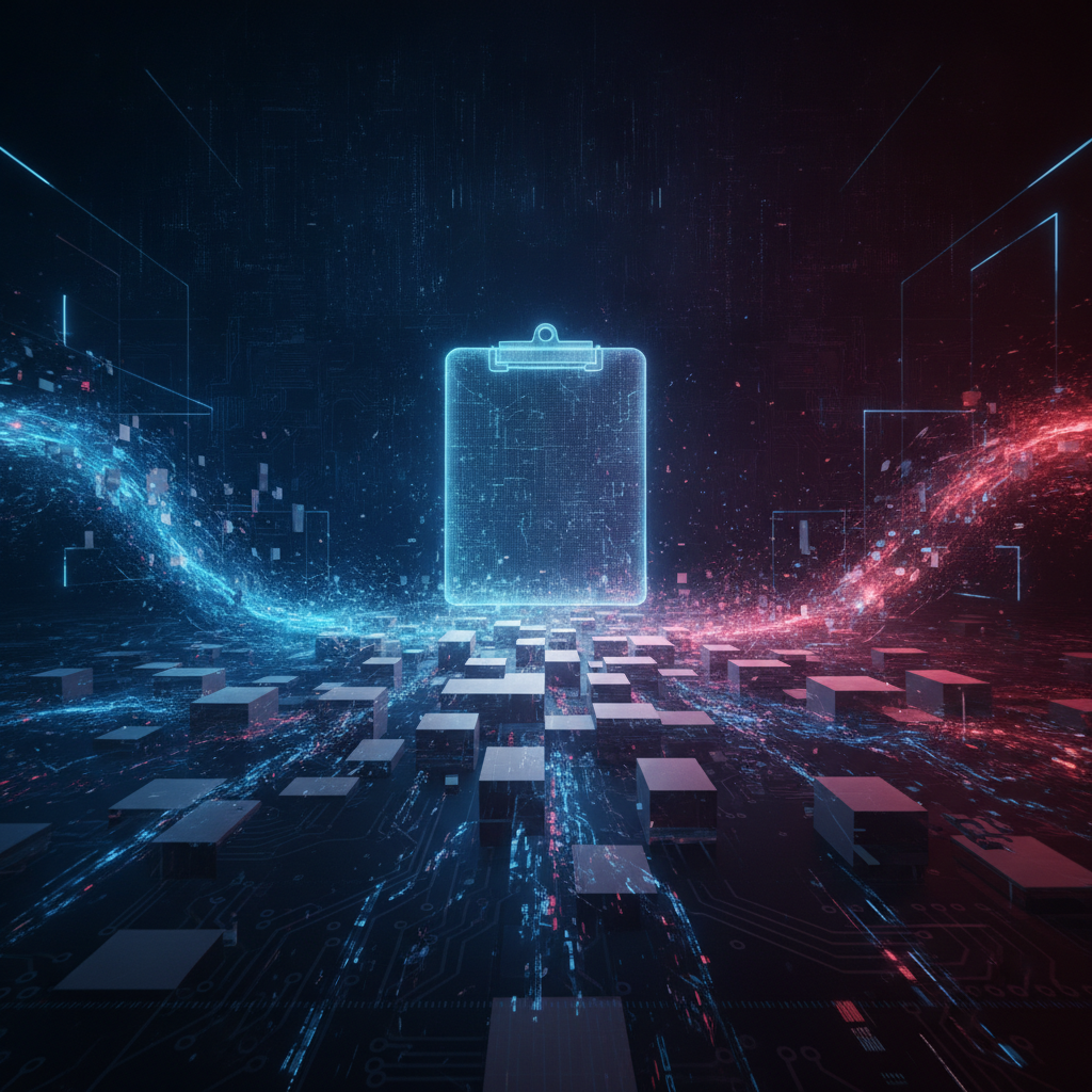 CVE-2026-85863: Windows Clipboard User Service Use-After-Free Analysis