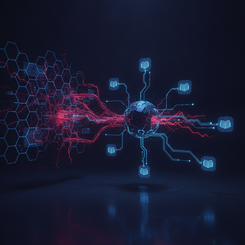 Plugin4Shell: Zero-Click RCE in AI Agents Explained