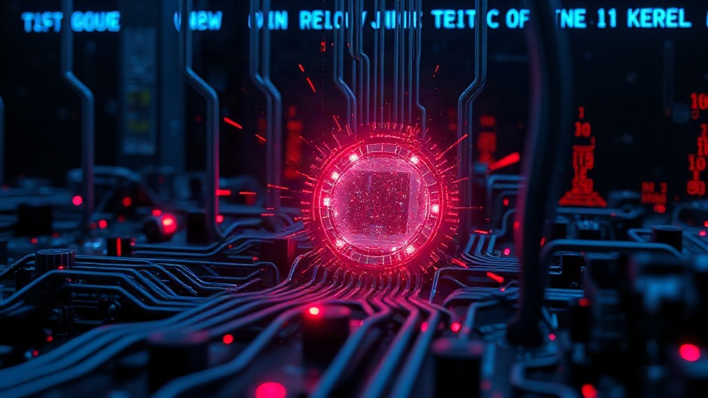 Actively Exploited Windows Zero-Days: Inside CVE-2026-85880